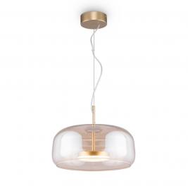 Подвесной светильник Maytoni Madmen MOD127PL-L6AM