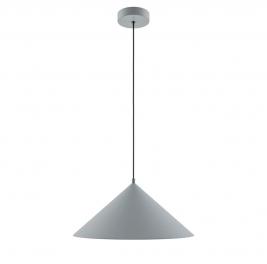 Подвесной светильник Maytoni Basic colors MOD167PL-01GR