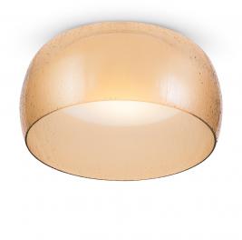 Подвесной светильник Maytoni Solen MOD074PL-L16B3K