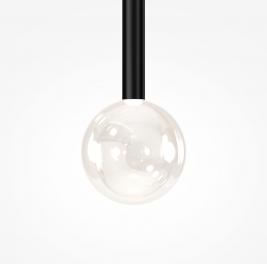 Подвесной светильник Maytoni  Bubble dream MOD383PL-L4B3K