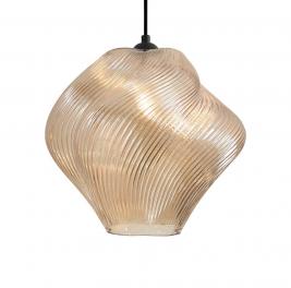 Подвесной светильник Freya Shiny FR5548PL-01AM