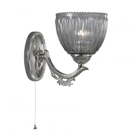 Бра Reccagni Angelo New Nichel Serie A 9850/1