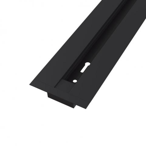 Шинопровод Maytoni Busbar Trunkings TRX004-112B