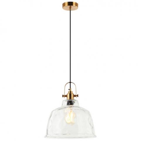 Подвесной светильник Stilfort Bell 2117/00/01PL