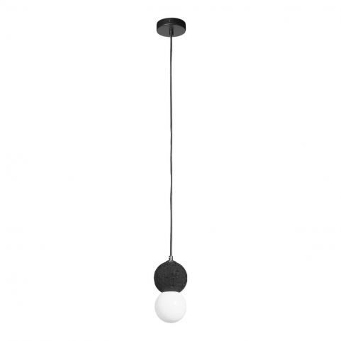 Подвесной светильник Loft IT Quill 10109 Dark grey