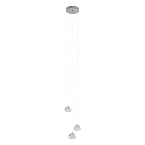 Подвесной светильник Loft IT Rain 10151/3