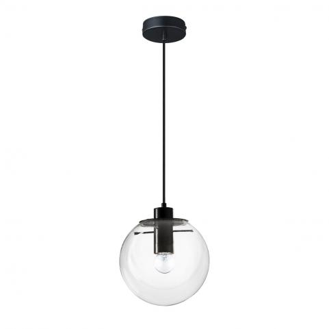 Подвесной светильник Loft IT Selene 2031-A