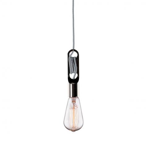 Подвесной светильник Loft IT Wickle LOFT1510N