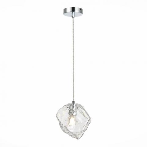 ST Luce Подвесной светильник ST-Luce Portici SL1175.103.01