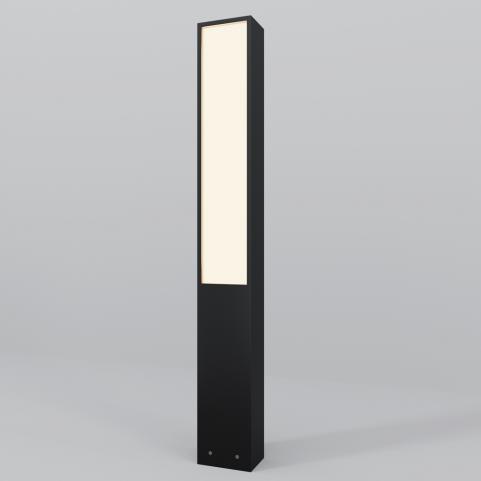 Уличный светильник Maytoni Blitz O470FL-L20GF3K