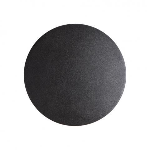 Бра Arte Lamp Nimbo  A1510AP-1BK