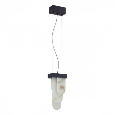 Подвесной светильник Odeon Light Foros 5438/12L