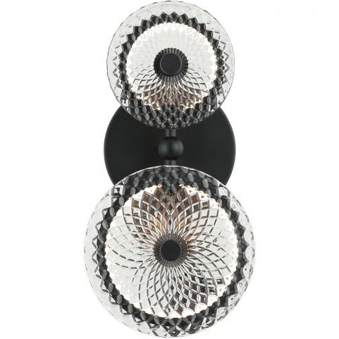 Бра Stilfort Sportu 4012/02/02W