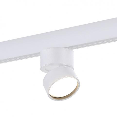 ST Luce Магнитный трековый светильник ST-Luce Skyline 48 4000K ST809.546.09