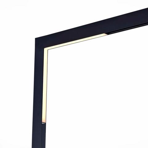 ST Luce Магнитный трековый светильник ST-Luce Skyline 48 3000K ST801.436.20