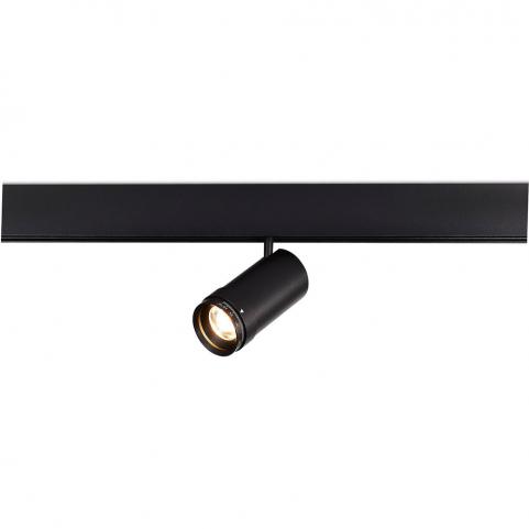 ST Luce Магнитный трековый светильник ST-Luce Skyline 48  3000K ST357.436.12