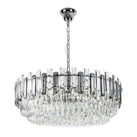 Люстра Modelux  ML.9006.16 CR-SM
