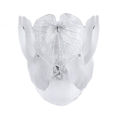 Бра Arte Lamp Kapri A4078AP-2CC