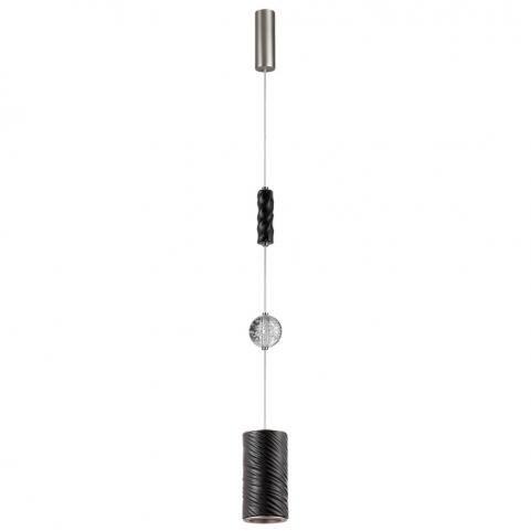 Подвесной светильник Odeon Light Riviera 2000/3000/4000 5451/18LB