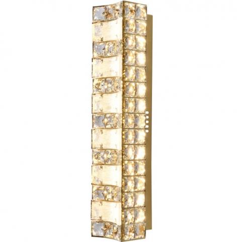 Бра Stilfort Magnelli 4037/03/01W