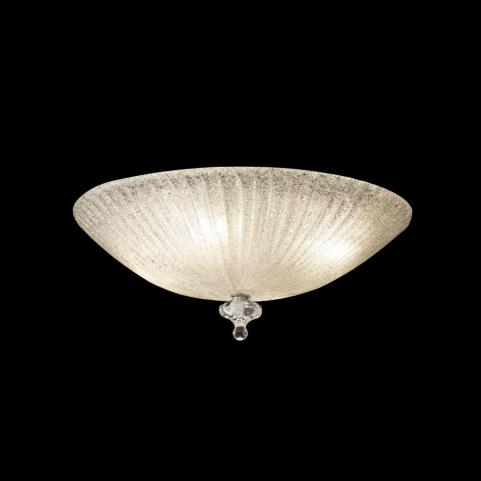 Люстра Maytoni Bonnet C809CL-04CH
