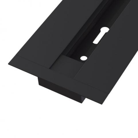 Шинопровод Maytoni Busbar Trunkings TRX004-112B