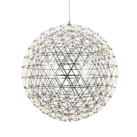 Подвесной светильник Loft IT Raimond 9027-89