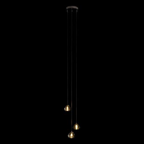 Подвесной светильник Loft IT Rain 10151/3