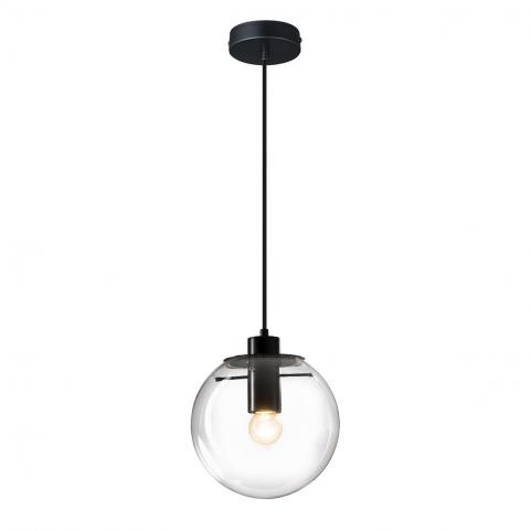 Подвесной светильник Loft IT Selene 2031-A