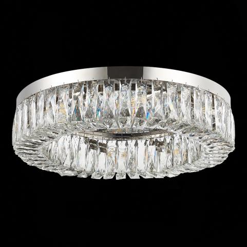 ST Luce Люстра  ST-Luce Rifrazio SL1226.102.08