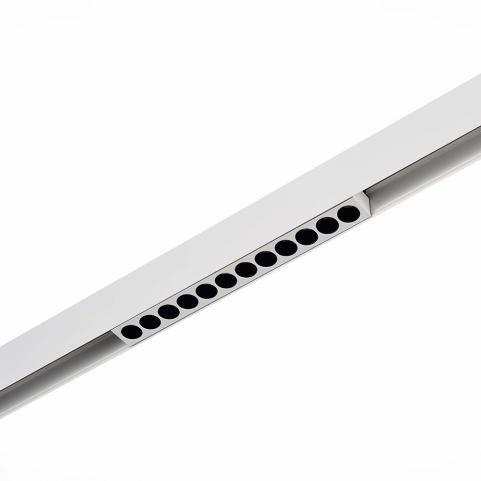ST Luce Магнитный трековый светильник ST-Luce Skyline 48 4000K ST806.546.12