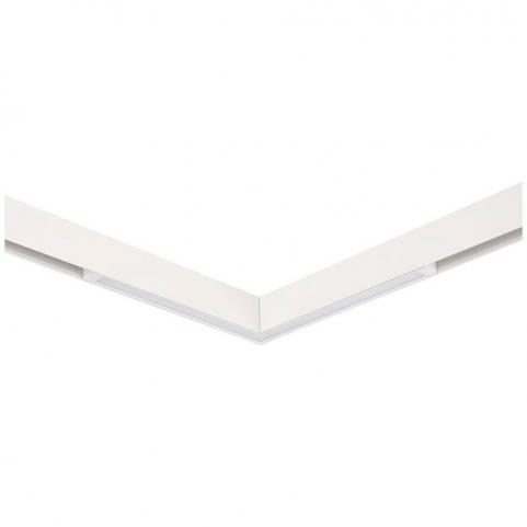 ST Luce Трековый светильник ST-Luce Skyline 220  2700K - 6000K ST664.596.18