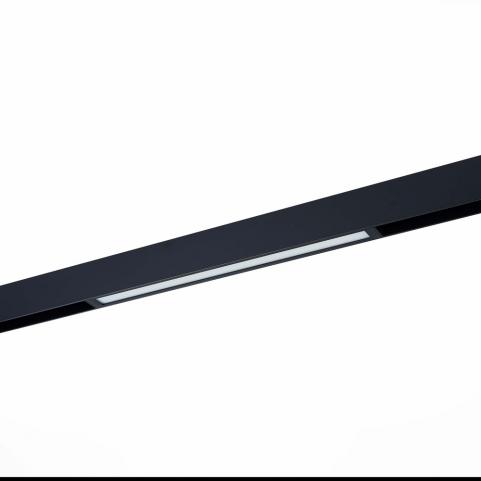ST Luce Трековый светильник ST-Luce Skyline 220 2700K - 6000K  ST657.496.18