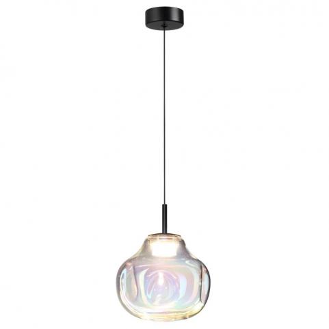 Подвесной светильник Odeon Light Vaso 5097/4LB