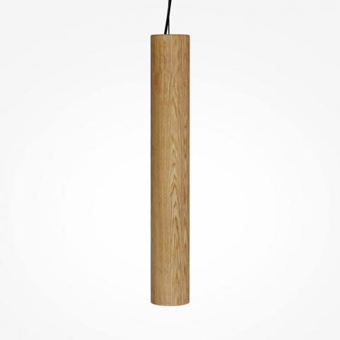 Подвесной светильник Maytoni Basic Texture MOD461PL-L5BGK