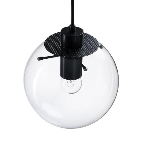 Подвесной светильник Loft IT Selene 2031-A
