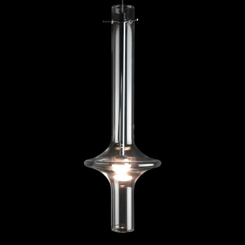 Подвесной светильник Loft IT Tube 10061CH