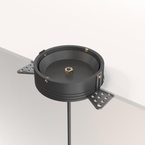 Подвесной светильник Maytoni Luna 4000K P039PL-5W4K-20INS-B