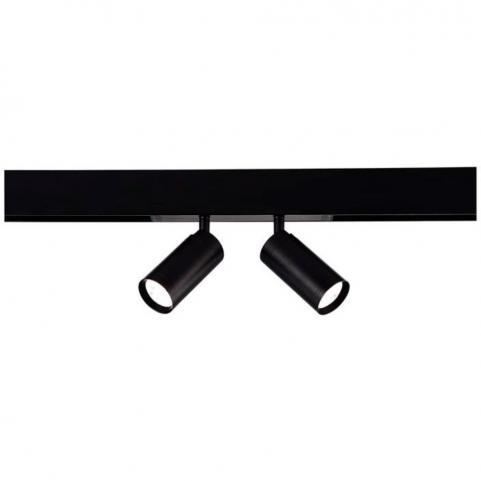 ST Luce Трековый светильник ST-Luce Skyline 220  2700K - 6000K ST660.486.20