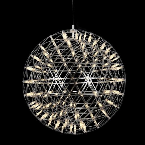 Подвесной светильник Loft IT Raimond 9027-61
