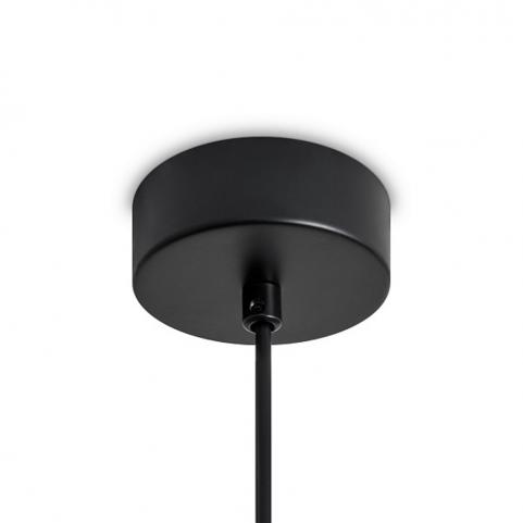 Подвесной светильник Freya Tower FR5537PL-L6B1