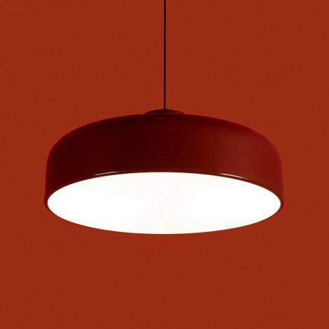 Подвесной светильник Freya Still FR5598PL-02R