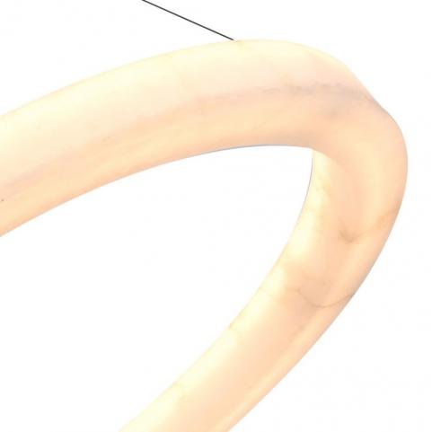 Подвесной светильник Stilfort Solid Stone  4038/05/08P