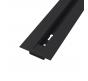 Шинопровод Maytoni Busbar Trunkings TRX004-112B