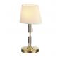 Настольный светильник Odeon Light London 4894/1T