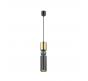 Подвесной светильник Odeon Light Sakra 4073/5L