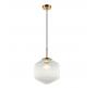 Подвесной светильник Stilfort Elton 2096/00/01P