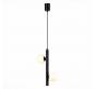 ST Luce Подвесной светильник ST-Luce Asolo SL1185.403.02