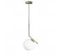 Подвесной светильник Loft IT Icl 2578-A