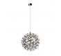 Подвесной светильник Loft IT Raimond 1898/6